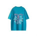 Футболка унисекс BOBBY ABLEY, Белый - фото 23