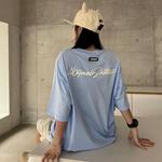 Футболка унисекс 404Mob Gang, черный - фото 21