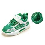 MQD Кроссовки детские термобелье низкие детские - фото 2