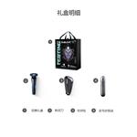 Электробритва PHILIPS - фото 4