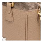 Горизонтальная сумка-тоут 5AC Maison Margiela, basic set (bag+dust bag) - фото 5