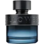 Мужская туалетная вода Halloween Man X, 50 мл - фото