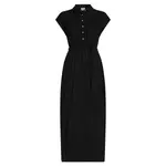 Платье O´neill Lori long, черный - фото