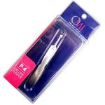 Накатное лезвие P4 OMI PRO-LINE - фото