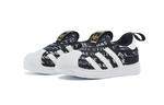 Сандалии Adidas Originals Superstar Series Toddler Shoes Baby - фото 2