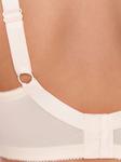 SUSA Бюстгальтер 'Basic' в цвете Powder - фото 5