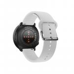 Умные часы унисекс Polar - фото 6