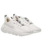 Кроссовки Onitsuka Tiger Cresty 'White' - фото 2