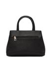 Сумка Derimod Handbag, Black - фото 2