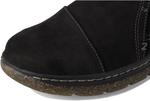 Лоферы Clarks Orlene Slip, черный - фото 6