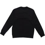 Nike Свитшот унисекс черный - фото 5