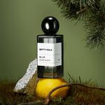 Perfumes Unisex Betty Hula - фото 9