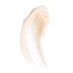 Как девственница - Питательная маска для волос Coco & Eve - фото 4