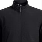 Under Armour Куртка Drive Pro Мужская Черная, Black - фото 7