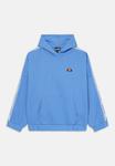 Толстовка с капюшоном SENIOS HOODY Ellesse, синий - фото