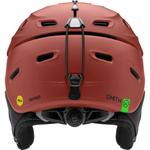 Шлем Smith Vantage Mips Smith, Matte Terra - фото 3