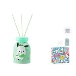 Подарочные наборы Sanrio - фото 3