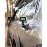 3 Footed Monster Magnetic Mount (Pro) 3FMPRO - фото 6