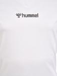 Футболка Hmlbl Kids HUMMEL - фото 3