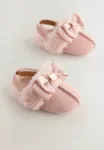 Тапочки Baker By Ted Baker, Pink - фото 2