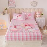 Sanrio Постельное белье/постельное белье/подзор - фото 3