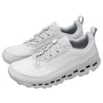 Кроссовки On Running Cloudaway 2 'Glacier' - фото 2