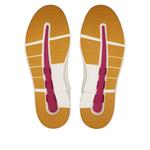 Кроссовки (WMNS) On Running The Roger Centre Court 'White Grenadine' - фото 4