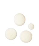 Сыворотка для лица Omorovicza Acid Fix, 30 ml - фото 2