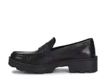 Лоферы Carrera Born, Black - фото 3