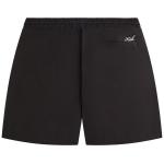 Шорты Kith Alden Pocket Short, Black - фото 2