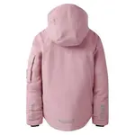 Куртка Dare2B Shredder, розовый - фото 4