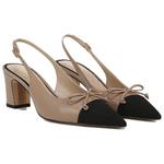 Высокие каблуки женские Sam Edelman - фото 10