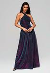 Платье Ombre Occasion wear, Multicolor/Multi-Coloured - фото