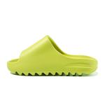 Шлепанцы унисекс Oubt - фото 30