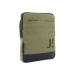 Сумка через плечо JOOP! Crossbody Bag, зеленый - фото 2