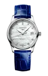 Часы the master collection Longines - фото