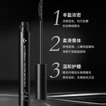 Набор косметики для женщин AKF - фото 7