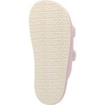 Сандалии Ojai - для девочек Reef, розовый - фото 3