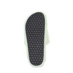 Шлепанцы унисекс Slipper Day, цвет Light Green - фото 15