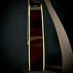 Gibson L-00 Оригинал - фото 9