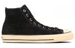Кроссовки Converse All Star Canvas унисекс, Black - фото 2