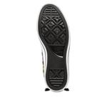 Кроссовки (WMNS) Converse Cruise Leather 'Cliffside Rose Vintage White' - фото 5