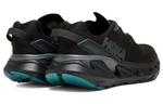 Кроссовки elevon 2 'black' Hoka One One, черный - фото 4