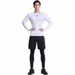 Футболка мужская KELME, Ярко-синяя - фото 11