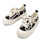 Кеды женские низкие Jeep Spirit - фото 10