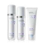 Наборы для ухода за кожей Unisex VETES - фото 2