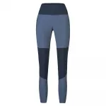 Брюки Hannah Elisa Pro, серый - фото 3