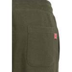 Брюки Lonsdale Pilsdon, зеленый - фото 3