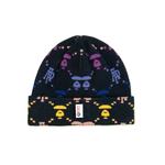 Aape Унисекс шапка бини, White IVX - фото 5