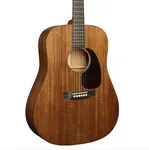 Акустическая гитара Martin D-17 Standard Series - фото 5